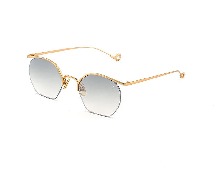Tiberio oro (disponibile in 10 giorni)