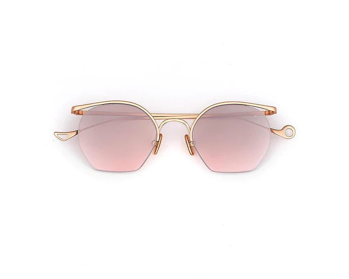 Tiberio oro rosa (disponibile in 10 giorni)