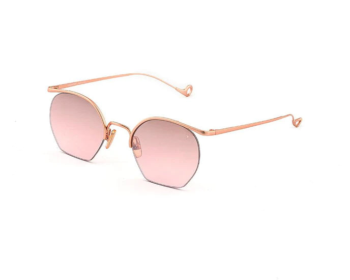 Tiberio oro rosa (disponibile in 10 giorni)