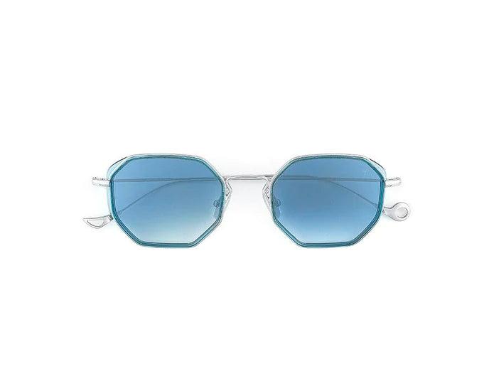 Tommaso argento / blu (disponibile in 10 giorni)