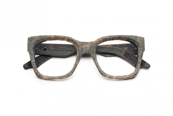 Yell 01 havana stone (disponibile in 10 giorni)