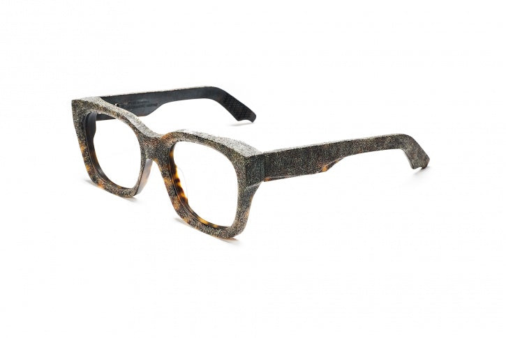 Yell 01 havana stone (disponibile in 10 giorni)