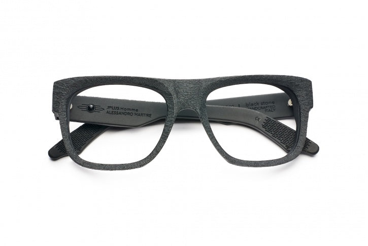 Yell 02 black stone (disponibile in 10 giorni)
