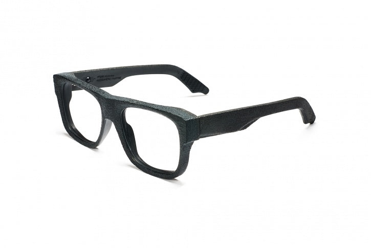 Yell 02 black stone (disponibile in 10 giorni)