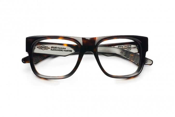 Yell 02 shiny havana (disponibile in 10 giorni)