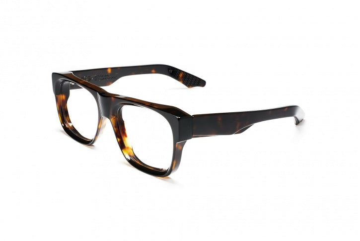 Yell 02 shiny havana (disponibile in 10 giorni)