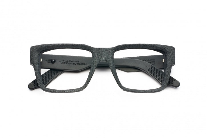 Yell 03 black stone (disponibile in 10 giorni)