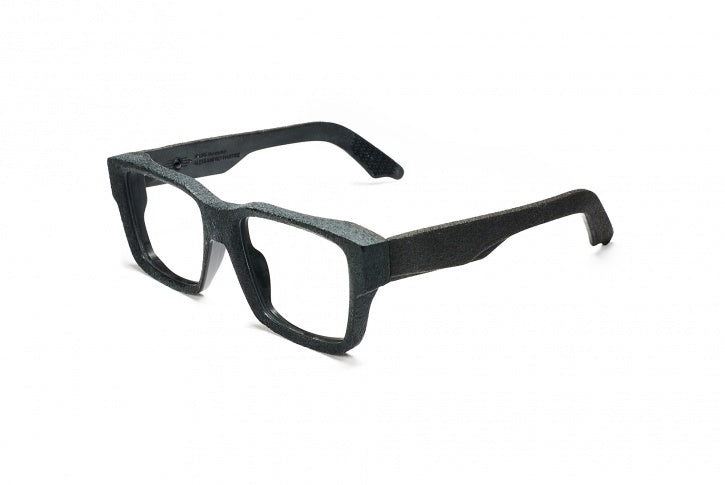 Yell 03 black stone (disponibile in 10 giorni)