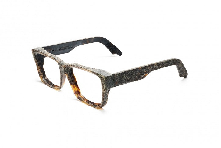 Yell 03 havana stone