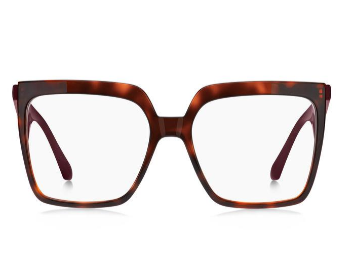 0005 Havana Bordeaux (disponibile in 10 giorni)