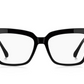 0006 Black (disponibile in 10 giorni)