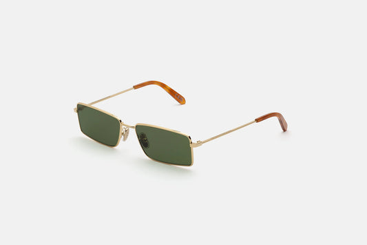 Chopper Light Avana