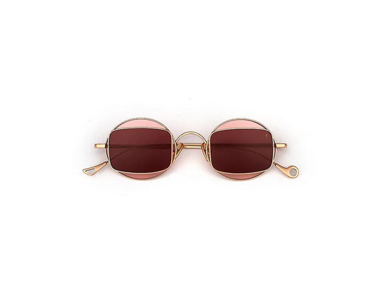 Smooth Oro rosa