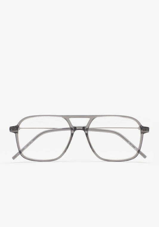 Lassen 5 (disponibile in 10 giorni)