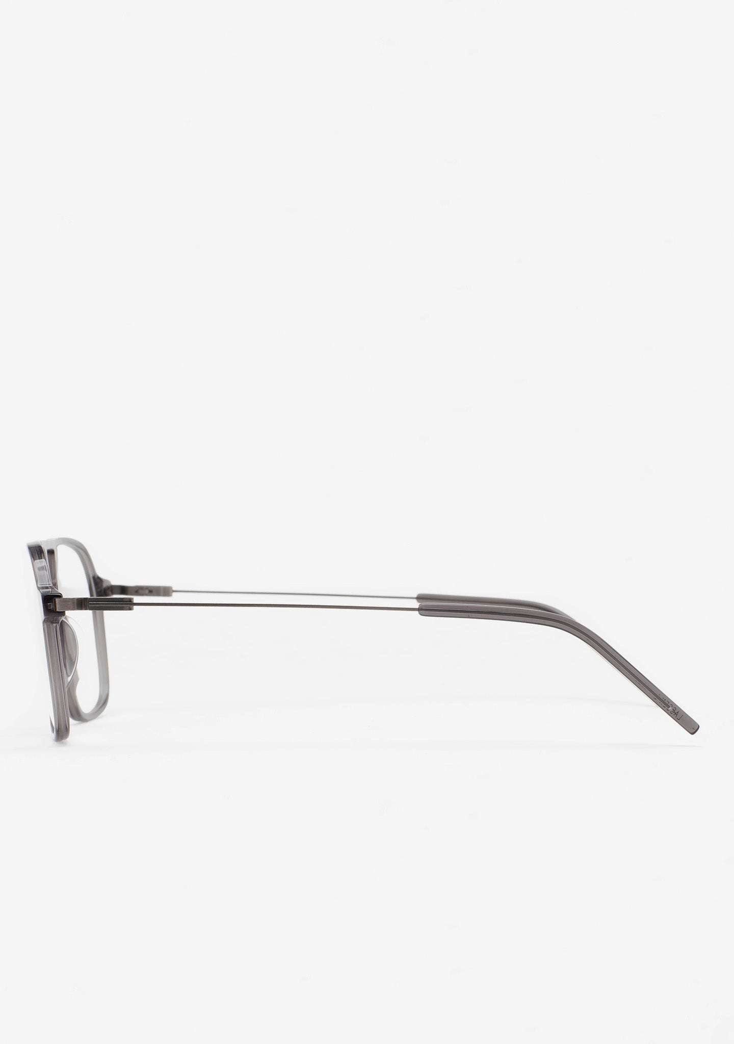 Lassen 5 (disponibile in 10 giorni)