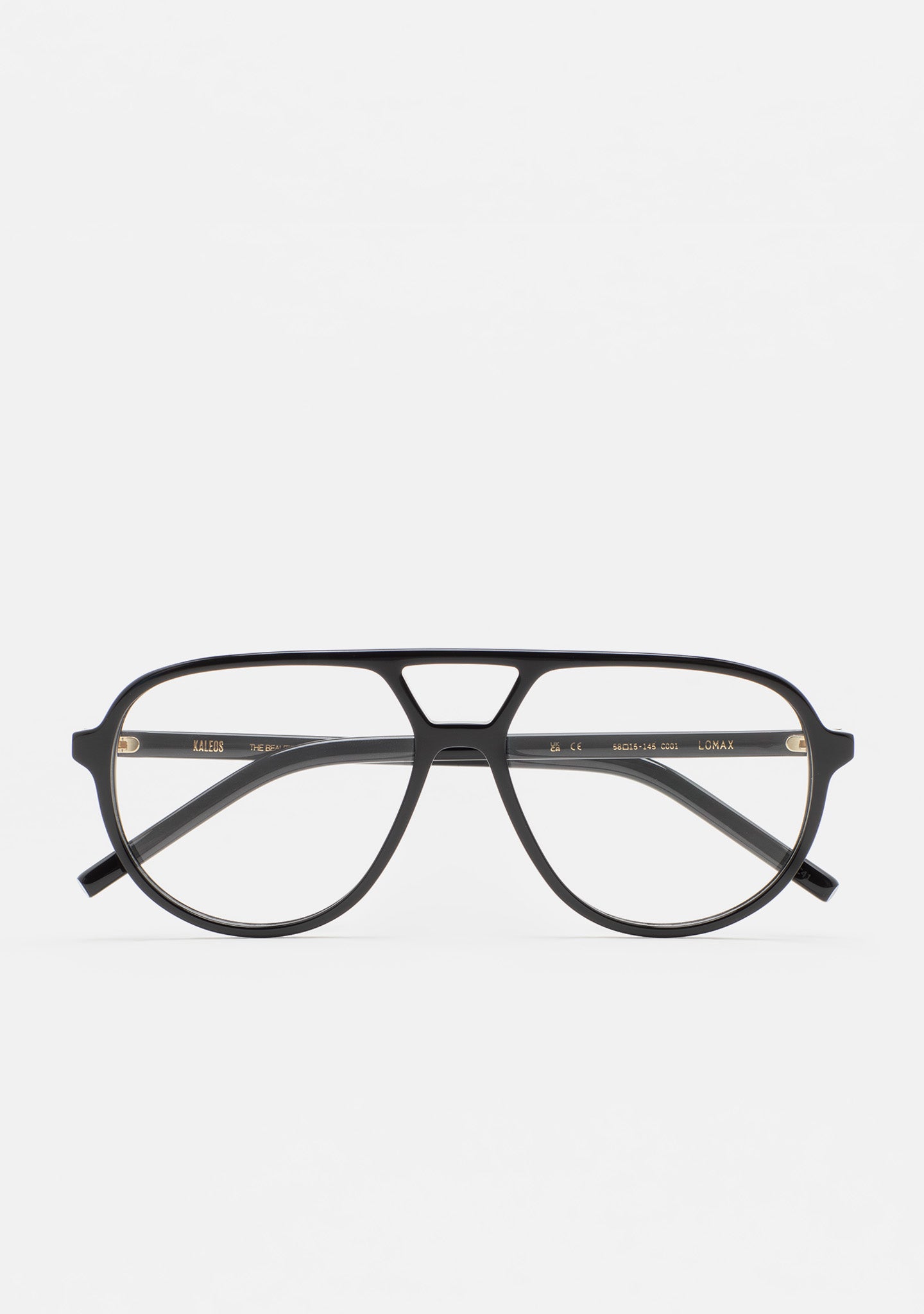 Lomax 1 (disponibile in 10 giorni)