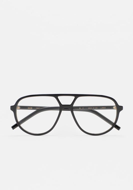 Lomax 1 (disponibile in 10 giorni)