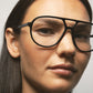 Lomax 1 (disponibile in 10 giorni)
