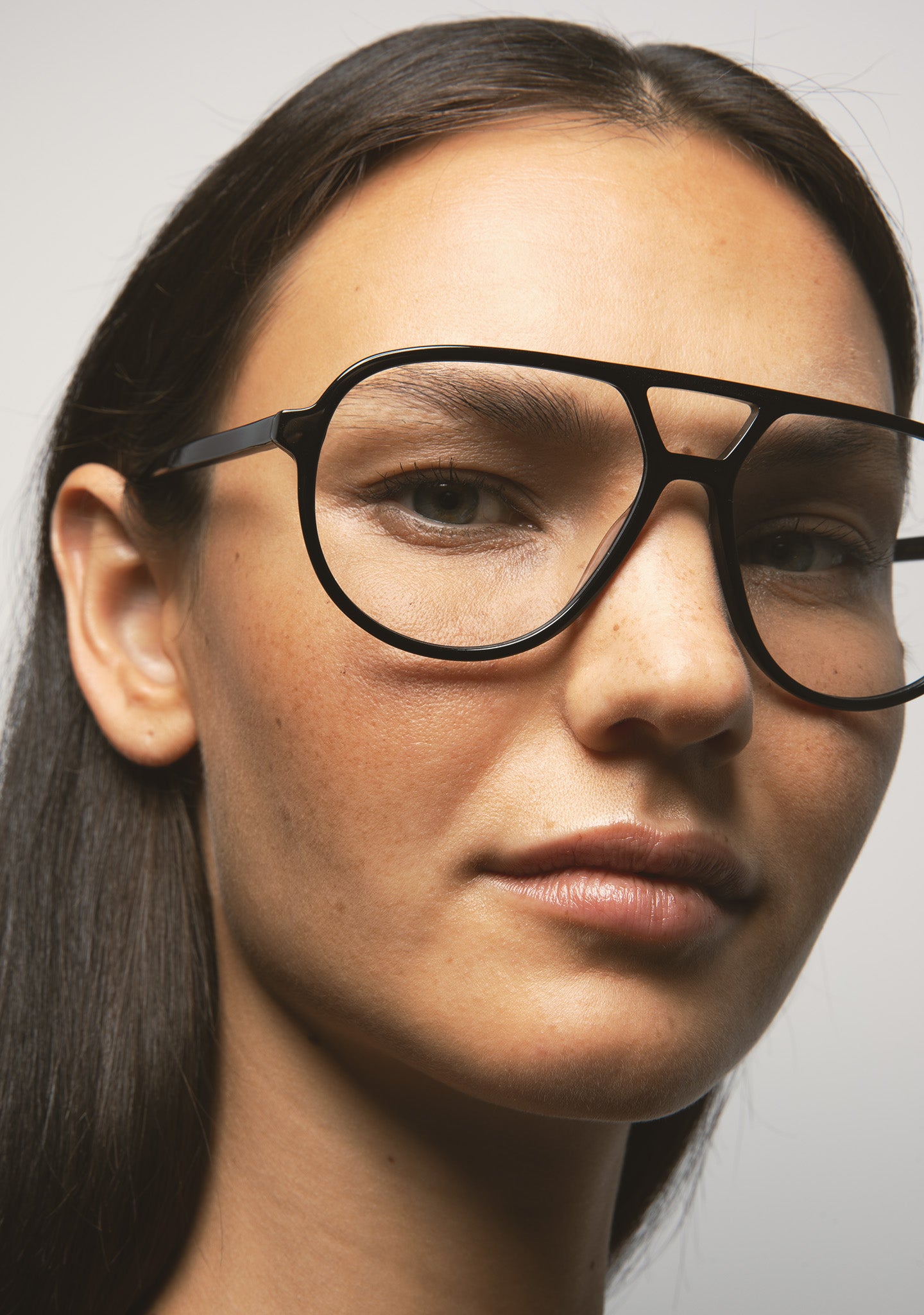 Lomax 1 (disponibile in 10 giorni)