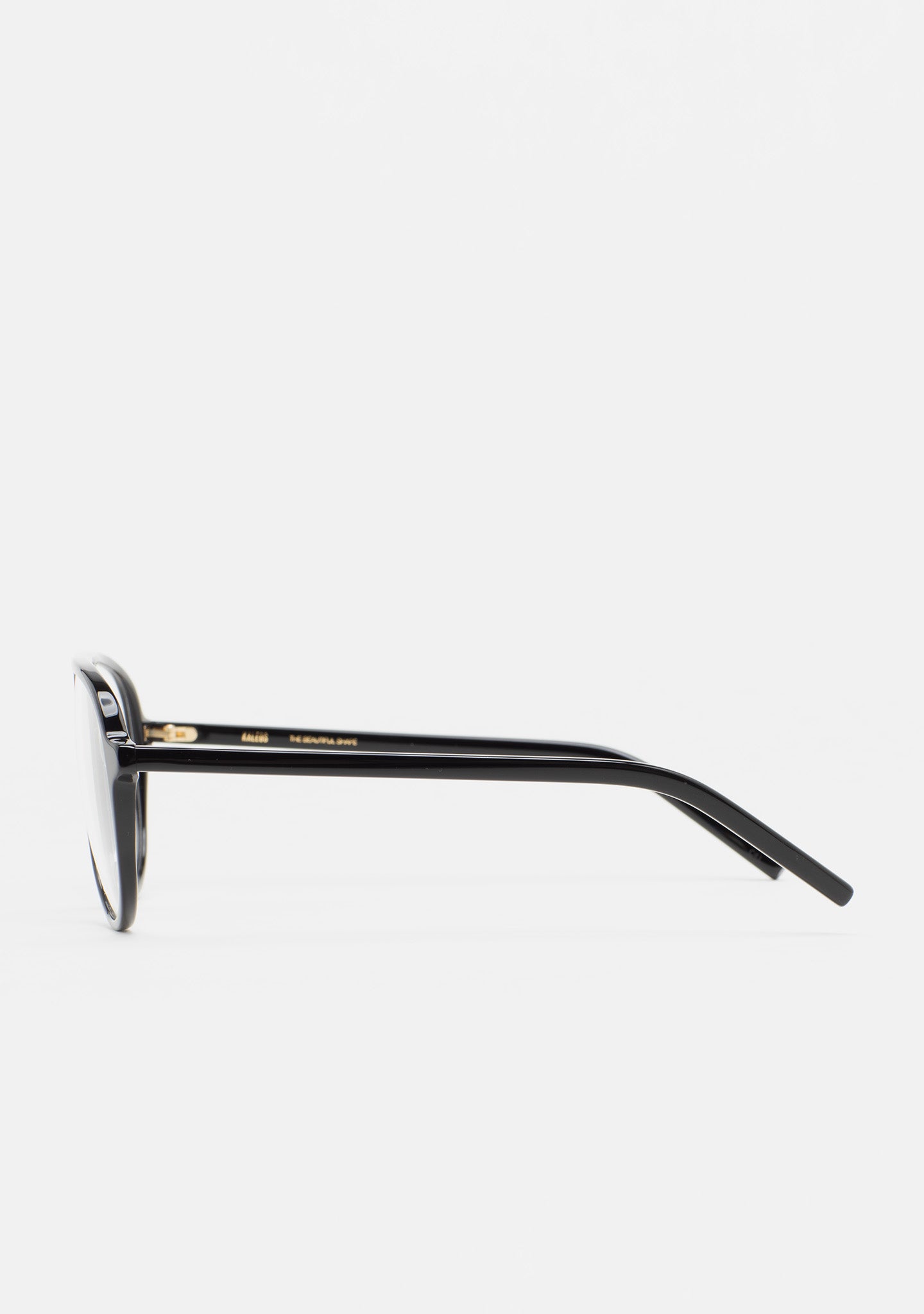 Lomax 1 (disponibile in 10 giorni)