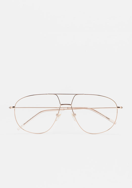 Callas 2 (disponibile in 10 giorni)