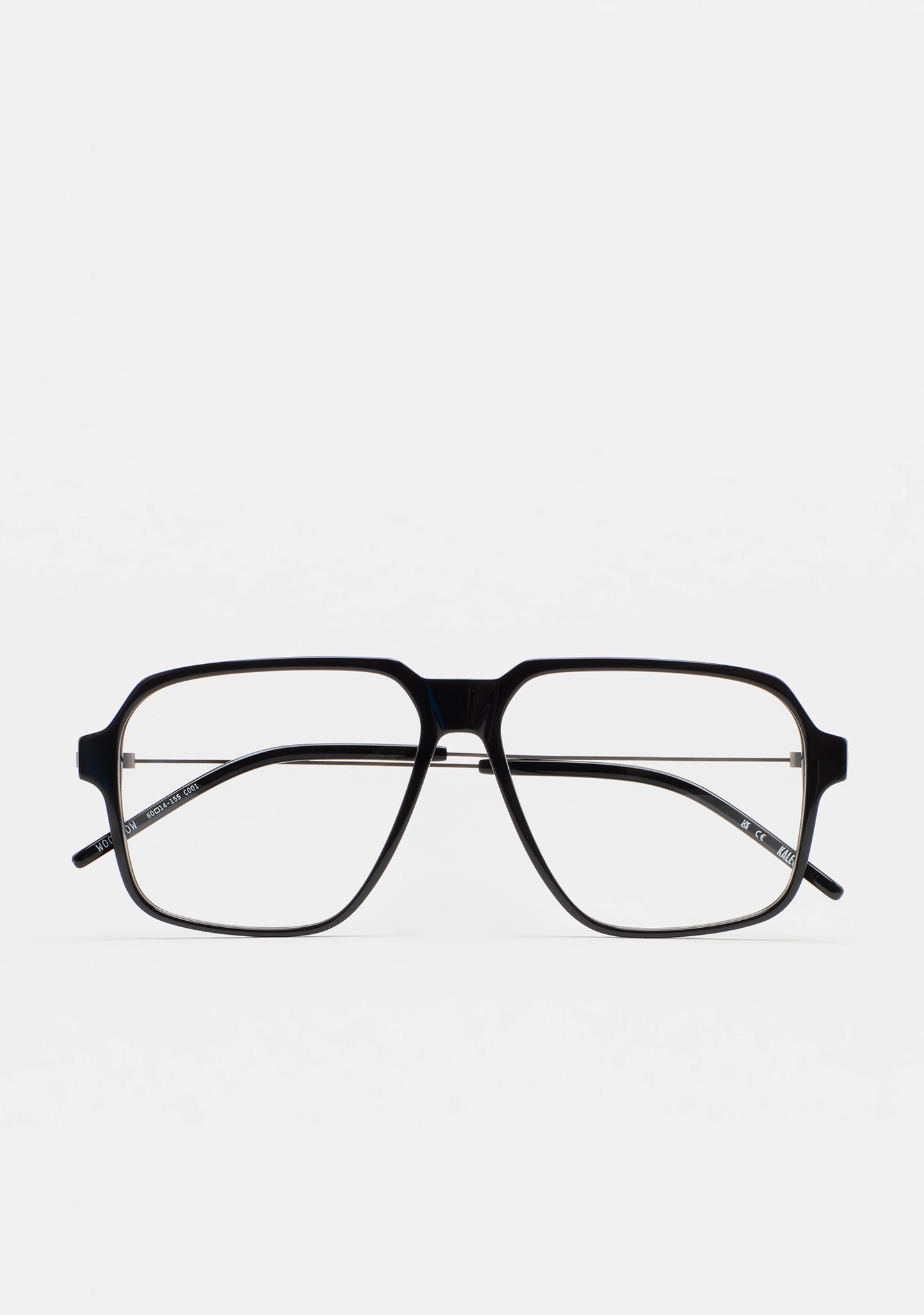 Wooddrow (disponibile in 10 giorni)