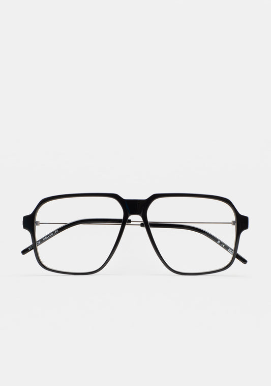 Wooddrow (disponibile in 10 giorni)