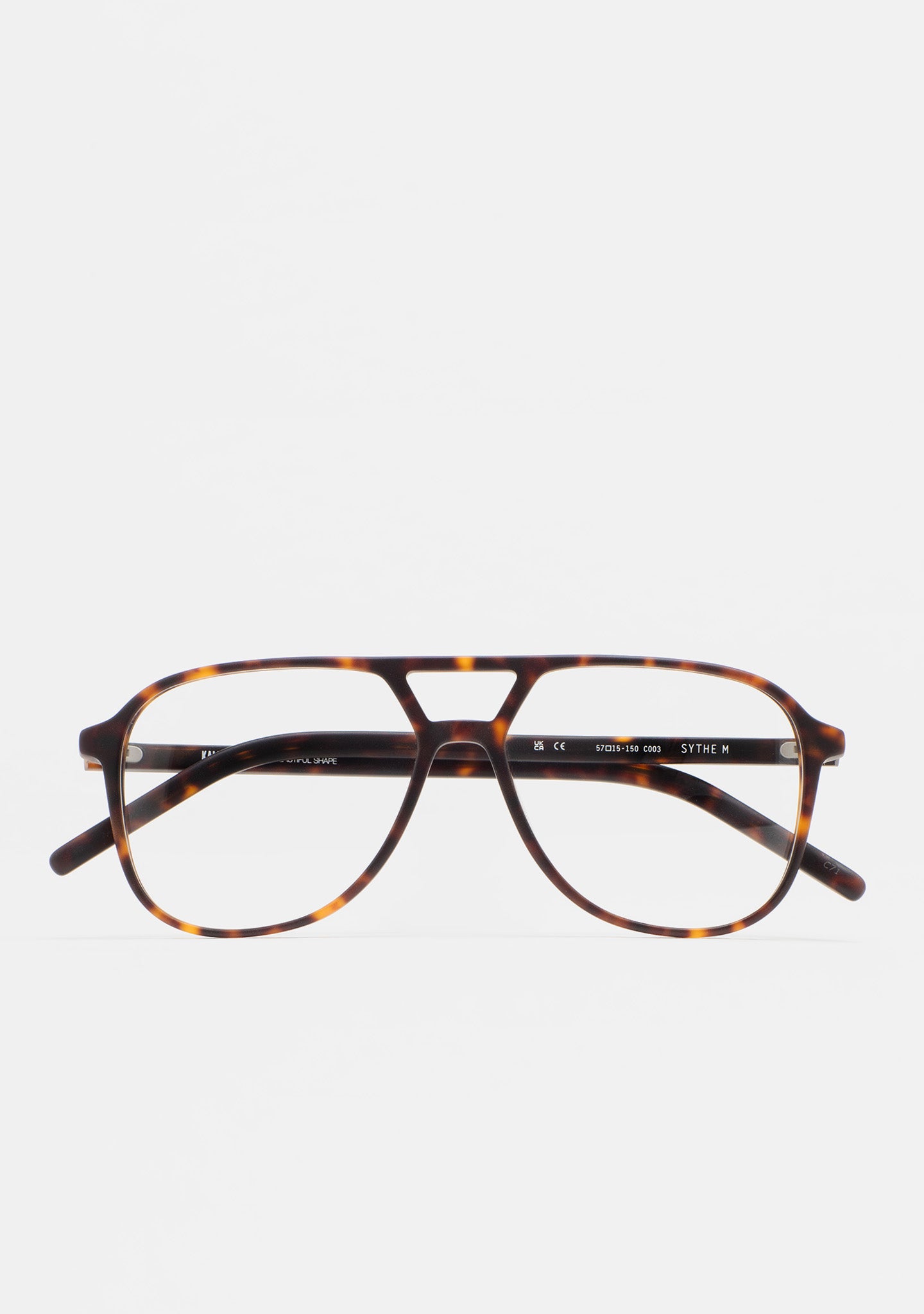 Sythe 2 (disponibile in 10 giorni)