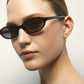 Summerspring dark avana