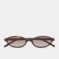 Summerspring dark avana