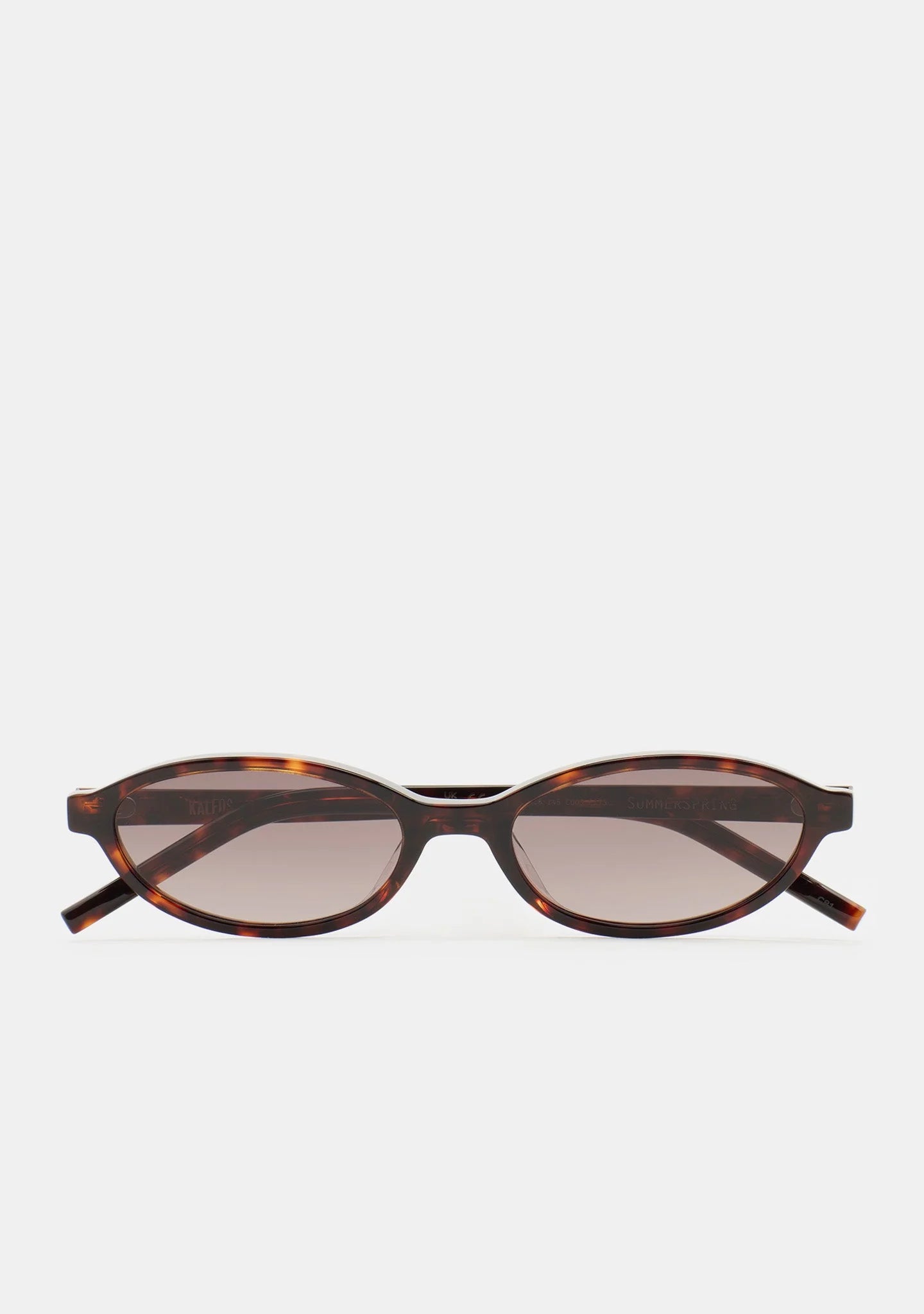 Summerspring dark avana