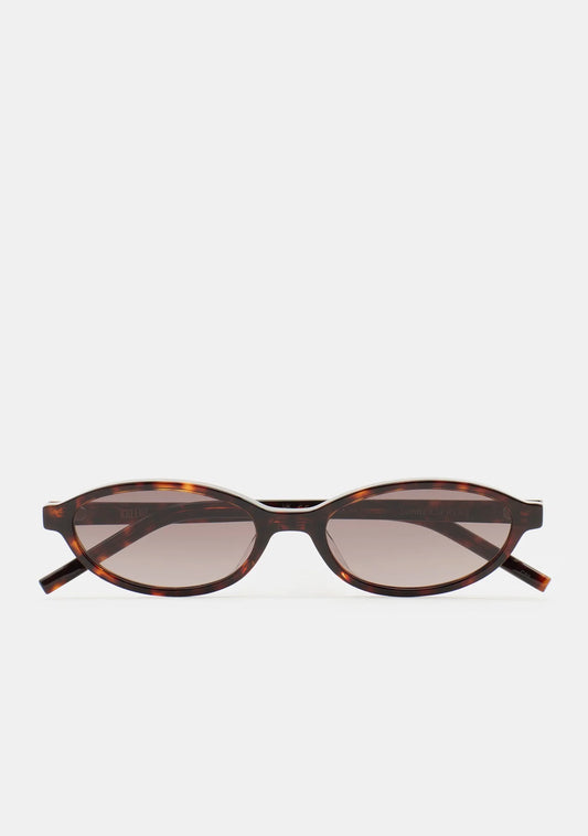Summerspring dark avana