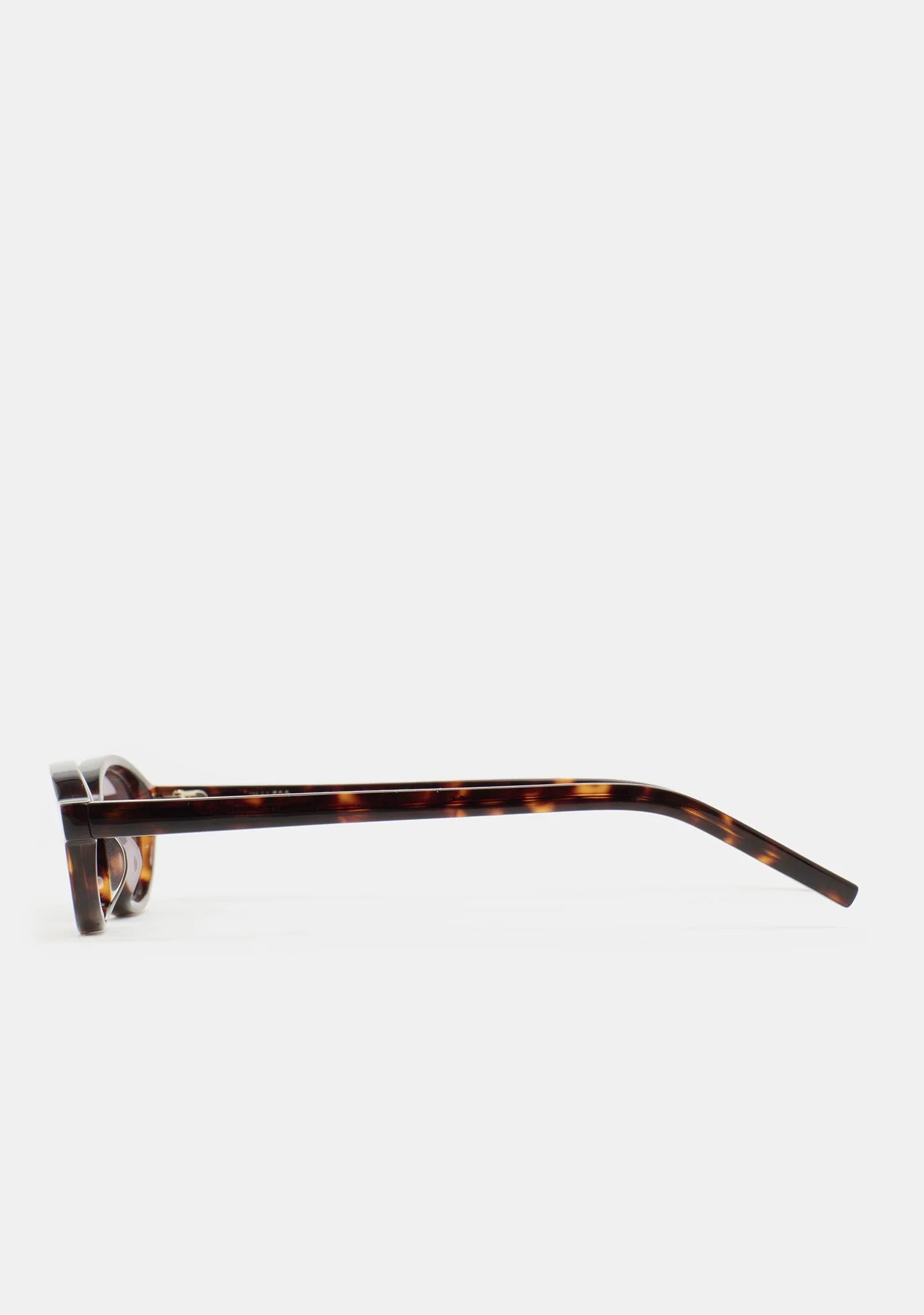 Summerspring dark avana
