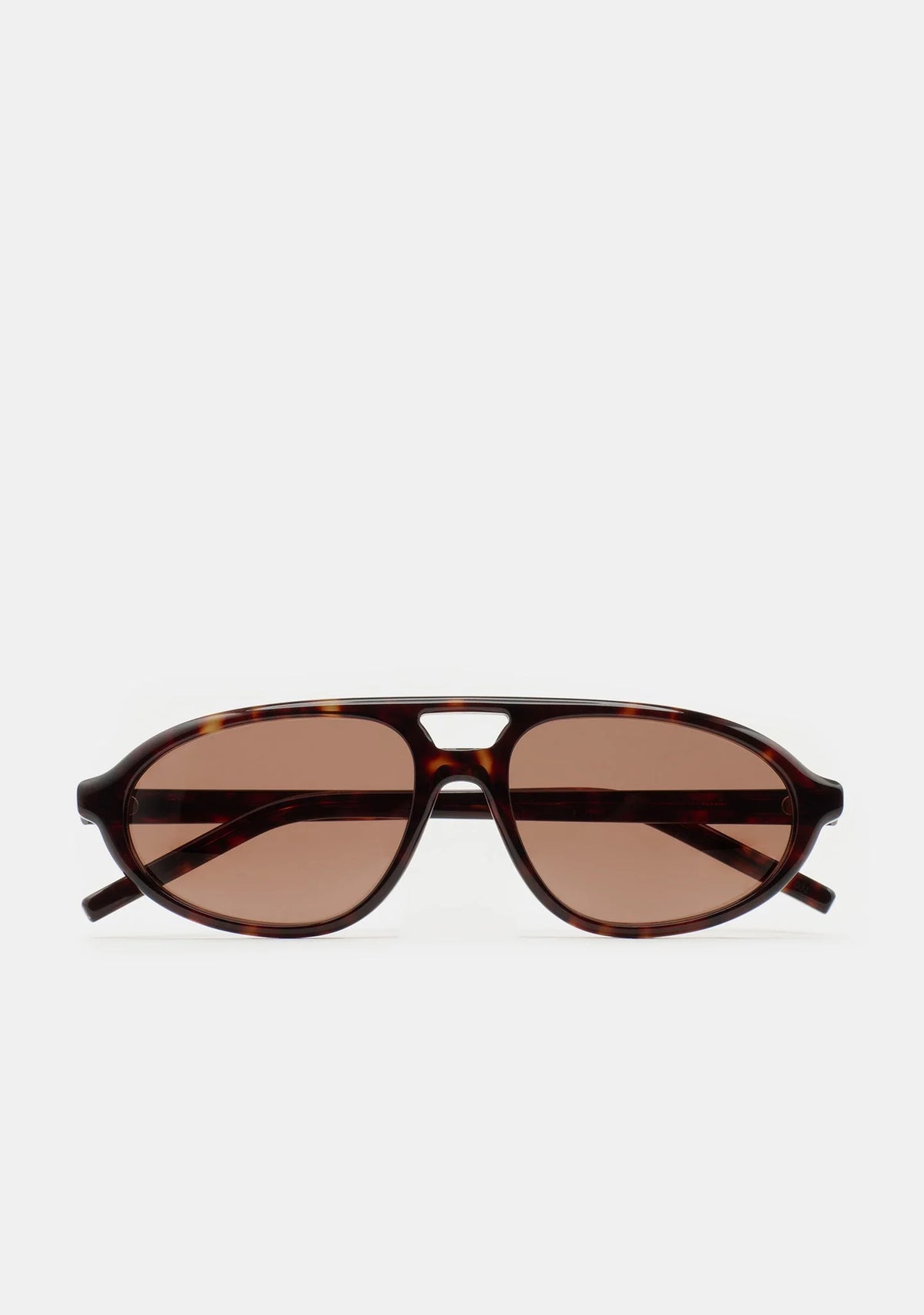 Seberg Dark Havana