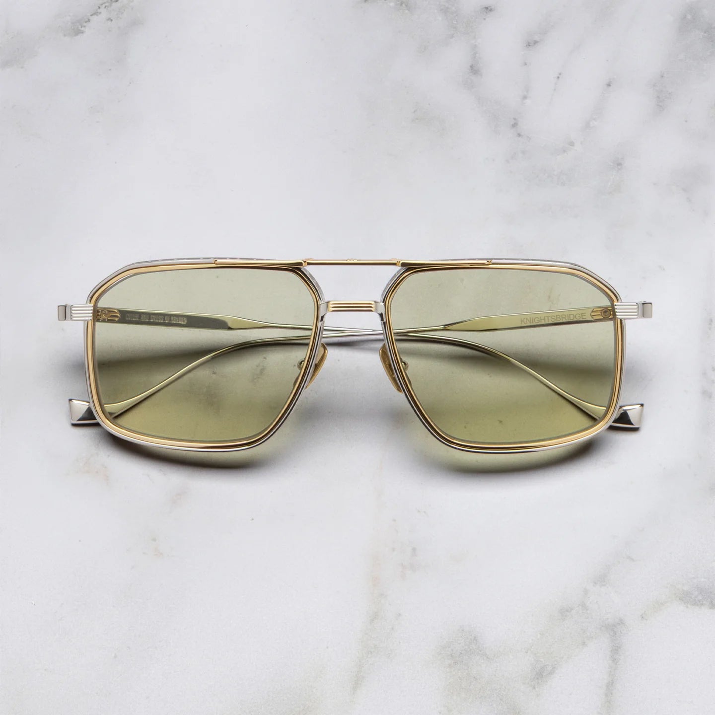 Knights bridge 1971 Limited Edition 55 pz