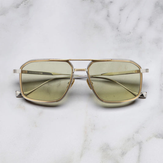 Knights bridge 1971 Limited Edition 55 pz