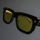 1402 Black Yellow