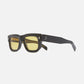 1402 Black Yellow