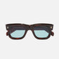 1402 Dark Turtle