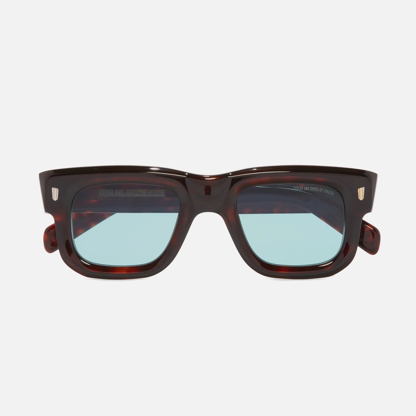 1402 Dark Turtle