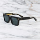 9386 Polarised