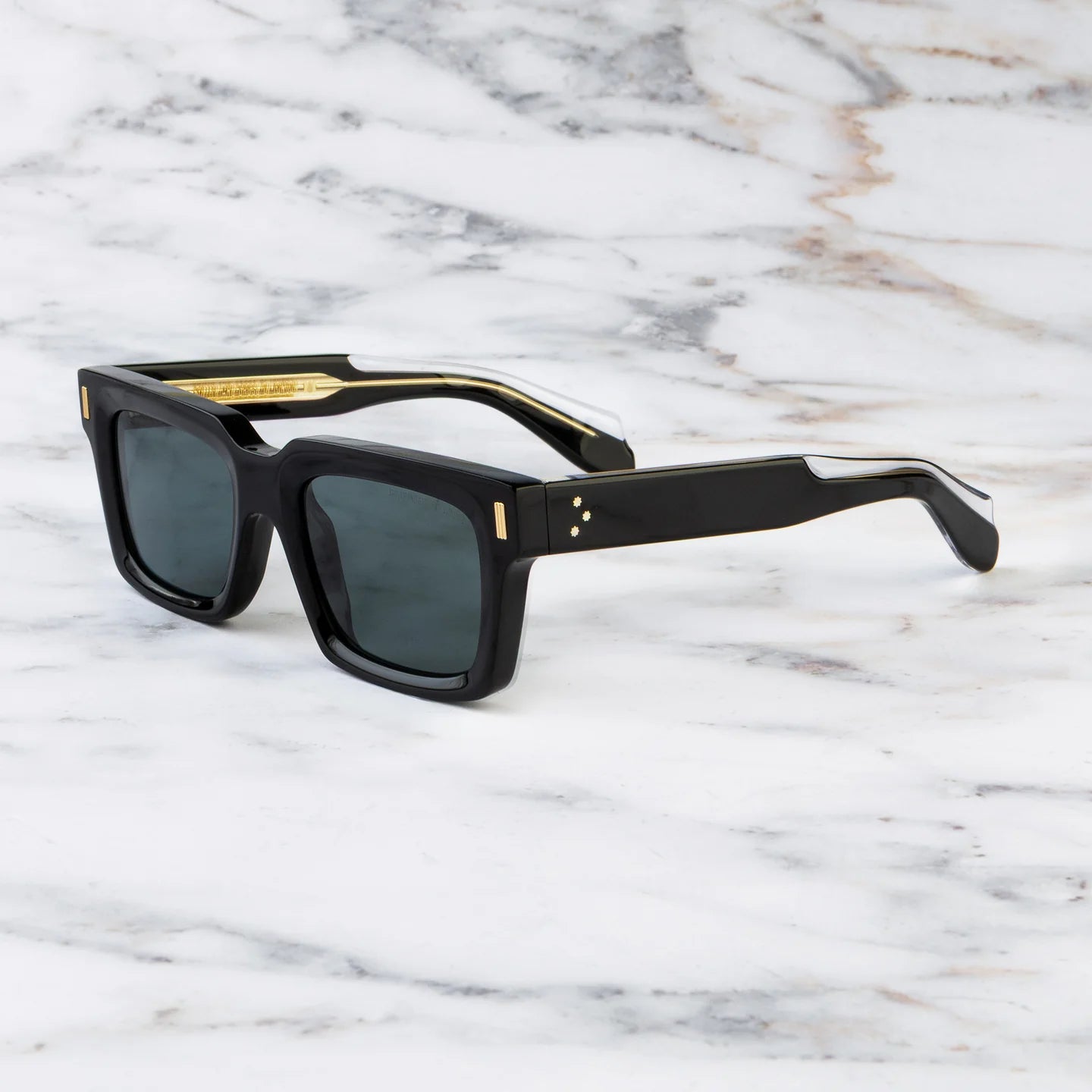 9386 Polarised