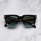 9386 Polarised