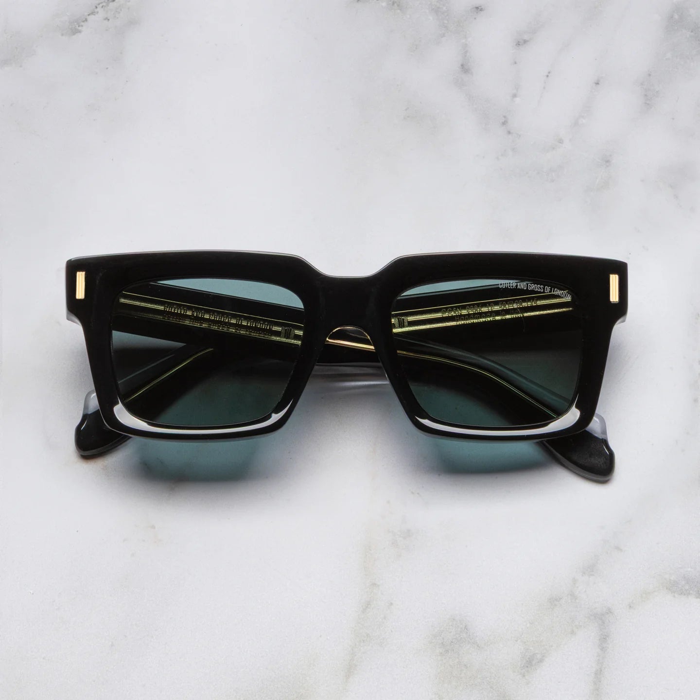 9386 Polarised