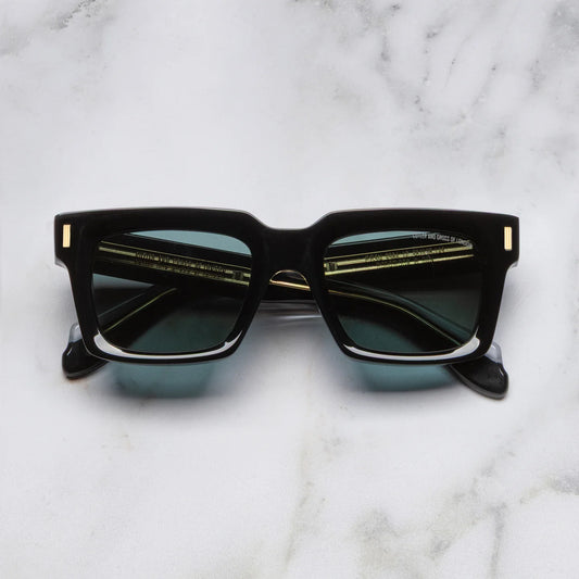 9386 Polarised