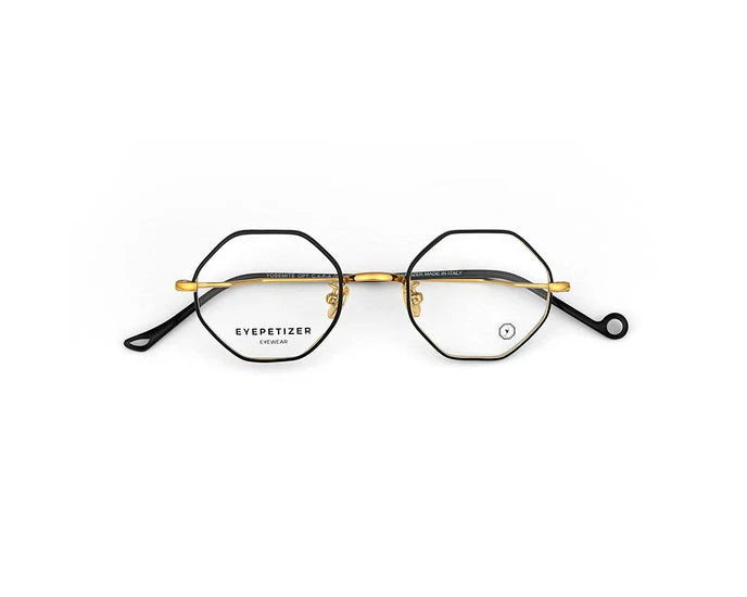 Yosemite oro nero