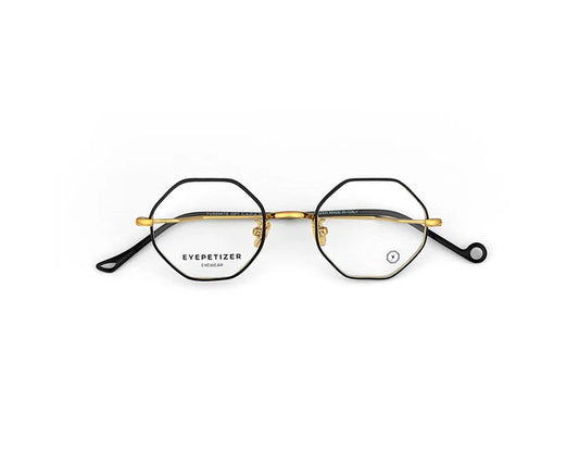Yosemite oro nero