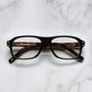 0847 Kingsman