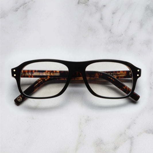 0847 Kingsman