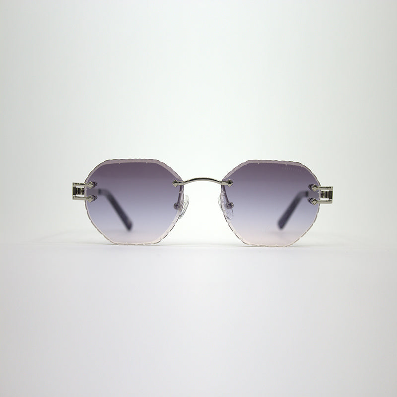 Edinson Photocromatic